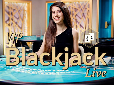 Froze casino